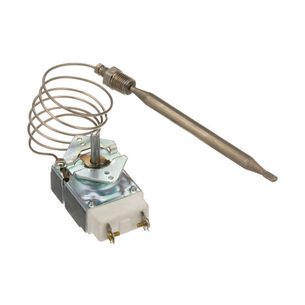 5300-40A Thermostat - RX-1-36