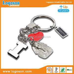 2026 nhà máy trực tiếp bán buôn cổ thiêng liêng Bọ Hung Bọ Cánh Cứng Keyring Ai Cập quà lưu niệm nhân sư kim tự tháp Ai Cập du lịch quà tặng Keychain - Product Image 3