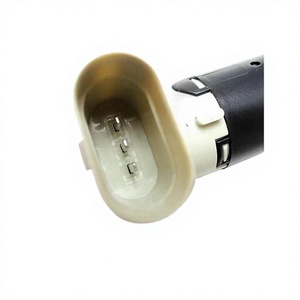 Sensor de Aparcamiento para Volkswagen Audi Skoda 7M3919275A, Sensor de Parachoques PDC de Marcha Atrás para Automóvil - Product Image 2