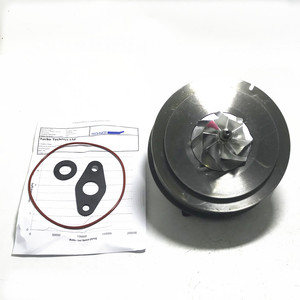 Cartouche MFS 819872 CHRA 1.6 core pour citroën C4 Picasso, Jumpy Berlingo affichage, DS3 <span class=keywords><strong>DS4</strong></span> DS5 <span class=keywords><strong>HDI</strong></span>, DV6FC DV6FCU 114HP - Product Image 1