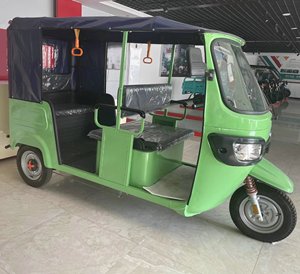 Véhicules à trois roues, <span class=keywords><strong>tricycle</strong></span> <span class=keywords><strong>électrique</strong></span> <span class=keywords><strong>tout</strong></span>-<span class=keywords><strong>terrain</strong></span>, motos Bajaj, scooter <span class=keywords><strong>électrique</strong></span> à 3 roues pour adultes, <span class=keywords><strong>tricycle</strong></span> - Product Image 1