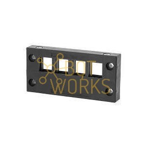 Icotek 42164 - Nuevo - Product Image 1