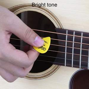 Médiators <span class=keywords><strong>de</strong></span> <span class=keywords><strong>guitare</strong></span> OEM/ODM Deals Médiators <span class=keywords><strong>de</strong></span> <span class=keywords><strong>guitare</strong></span> <span class=keywords><strong>de</strong></span> haute qualité <span class=keywords><strong>Guitare</strong></span> acoustique <span class=keywords><strong>électrique</strong></span> Speed Play Folk Song String Sweep Accessories - Product Image 6