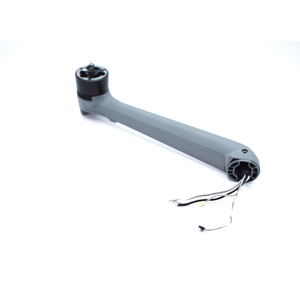 Motor do Braço Esquerdo/Direito do Drone para Air <span class=keywords><strong>3</strong></span>, Braço Frontal Esquerdo e Traseiro de Reposição, Acessórios para Drone DJI Air <span class=keywords><strong>3</strong></span> - Product Image 3