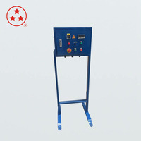 Xingxing — gobelet vibrant en forme de bol, Machine de finition pour impression 3D, 200l