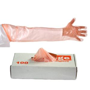 <span class=keywords><strong>Boer</strong></span> <span class=keywords><strong>Cabras</strong></span> Para La <span class=keywords><strong>Venta</strong></span> Ganado Guantes <span class=keywords><strong>De</strong></span> Inseminación Artificial Veterinario Guante Largo - Product Image 1