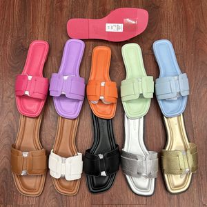 2025 Hot Style Fashion Casual Chaussures confortables pour dame - Product Image 1
