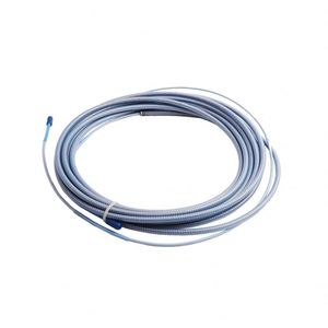 Cable de Extensión de Aluminio de Alta Calidad Bently Nevada 330190-040-01-00 para Automatización - Product Image 1