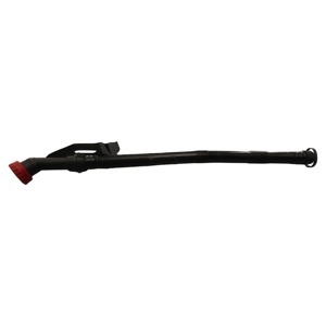 Piezas de Motor de Camión de Alta Calidad, Tubo de Llenado de Combustible para Camión 81018106014 para Camión MAN - Product Image 2