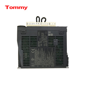 Pièce de rechange industrielle FANUC MR-J3-700B - Product Image 1