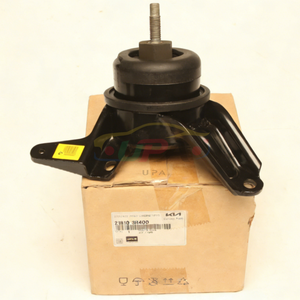 Soporte de motor de alta calidad BRACKET ASSY-ENGINE MTG 21810-3R400 218103R400 para Hyundai Accent 21810 3R400 - Product Image 2