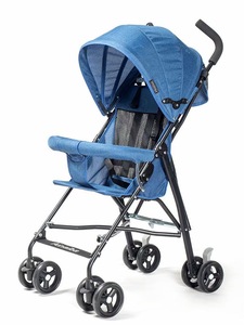 Poussette <span class=keywords><strong>pour</strong></span> bébé, chariot nouveau-né, fabriqué en chine, poussette <span class=keywords><strong>pour</strong></span> bébé avec clôture, prix bon marché, en vente - Product Image 4