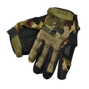 Gants tactiles de <span class=keywords><strong>moto</strong></span> à protection intégrale pour hommes, compatibles écran tactile, vente en gros 2026 - Product Image 3