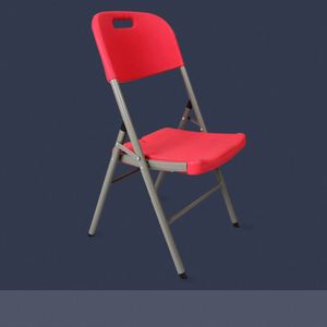 <span class=keywords><strong>Sedie</strong></span> pieghevoli <span class=keywords><strong>in</strong></span> plastica per il tempo libero da campeggio portatile tavoli e <span class=keywords><strong>sedie</strong></span> pieghevoli da esterno <span class=keywords><strong>in</strong></span> plastica - Product Image 6