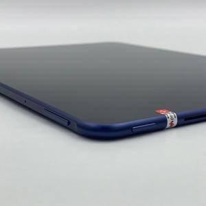 OPPO Pad 3 Desbloqueado, Color Azul Crepúsculo, 11.61 Pulgadas - Product Image 4