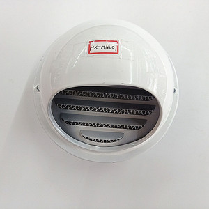 Couverture <span class=keywords><strong>de</strong></span> <span class=keywords><strong>grille</strong></span> <span class=keywords><strong>de</strong></span> registre <span class=keywords><strong>de</strong></span> conduit <span class=keywords><strong>de</strong></span> <span class=keywords><strong>Grille</strong></span> <span class=keywords><strong>de</strong></span> Tuyere d'aération <span class=keywords><strong>en</strong></span> <span class=keywords><strong>acier</strong></span> <span class=keywords><strong>inoxydable</strong></span> blanc moderne <span class=keywords><strong>de</strong></span> haute qualité pour la <span class=keywords><strong>Ventilation</strong></span> d'entrepôt - Product Image 5