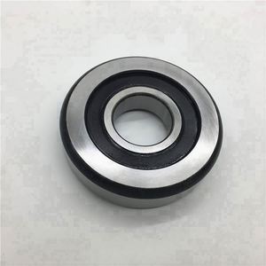 Rodamiento de Rodillos para Mástil de Montacargas MG 308 <span class=keywords><strong>FF14</strong></span>, Todos los Tipos, 61821-34240-71, Rodamiento MG308FF14 - Product Image 3