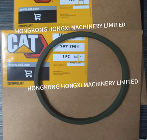 ปลอกสูบเครื่องยนต์ OM444 - Product Image 5