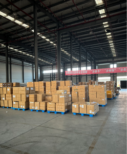 ตัวแทนขนส่งสินค้าจากจีนไปยังอินเดีย/ทางทะเลไปยังประตู DDP USA/ตัวแทนจัดส่งสินค้าไปยังซาอุดิอาระเบียตัวแทนจัดส่งสินค้าด่วน - Product Image 2