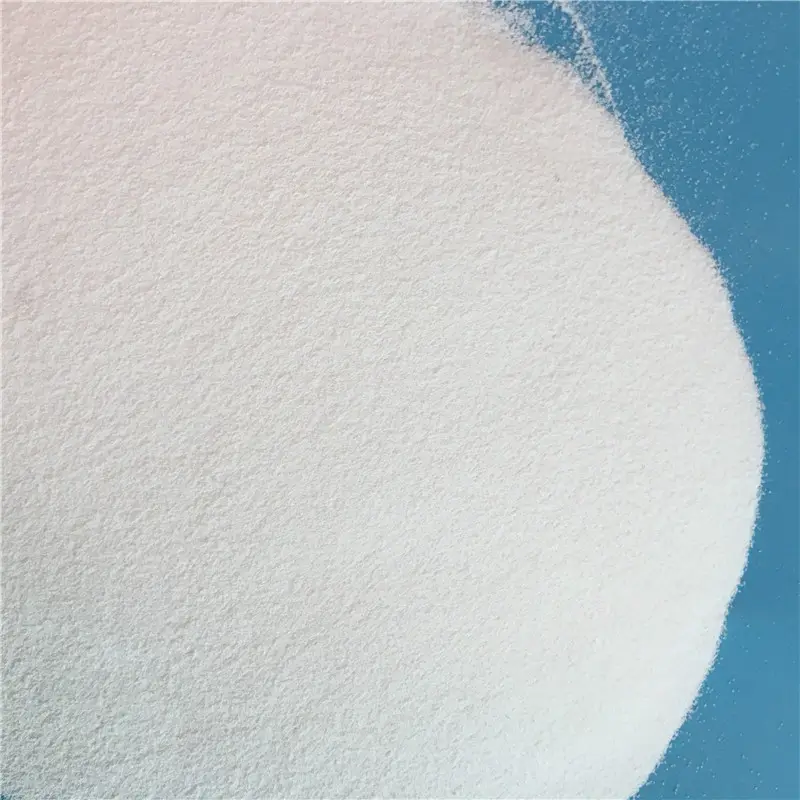 Hpmc Hidroxipropil Metil Celulose Produtos Químicos Matérias Primas Hpmc Detergente para a roupa Hpmc Desenho especial