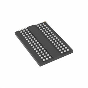 เมมโมรี่ 96 TFBGA NDL86PFG-8KIT TR ซื้ออุปกรณ์อิเล็กทรอนิกส์ออนไลน์ BOM IC มีสินค้าในสต็อก - Product Image 1