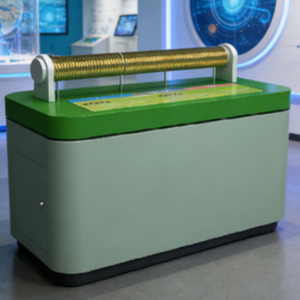 produttore galleggiano e piombino utilizzati come oggetti <span class=keywords><strong>di</strong></span> scena per mostre e attività <span class=keywords><strong>di</strong></span> divulgazione scientifica - Product Image 4