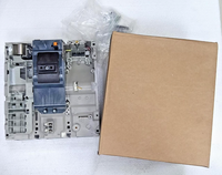 Équipement Électrique 48802 800/1200j 5dl Manuel 3p Produits PLC