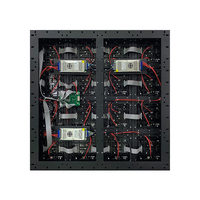 P6 P8 P10 al aire libre a todo Color Led pantalla Smd Rgb publicidad Led pantalla Panel cartelera