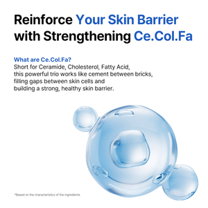 AVCA Crème hydratante quotidienne à l'acide hyaluronique 200ml Crème de soutien à barrière en céramide Hydratante légère et riche pour les soins de la peau coréenne - Product Image 6