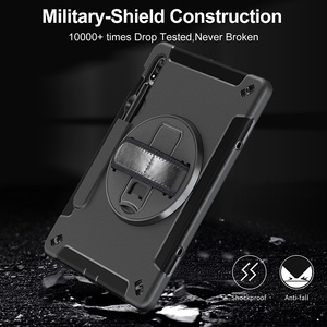 Para <span class=keywords><strong>samsung</strong></span> tablet s8 galaxy tab funda para <span class=keywords><strong>samsung</strong></span> s8 ultra tablet caso para <span class=keywords><strong>samsung</strong></span> s7 fe tablet funda con pluma - Product Image 4