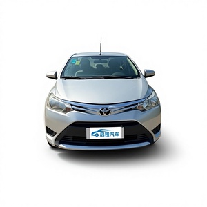 2016, Cette <span class=keywords><strong>voiture</strong></span> d'occasion Toyota à conduite à gauche <span class=keywords><strong>a</strong></span> été conduite pour un total de 100 <span class=keywords><strong>000</strong></span> kilomètres et se trouve en excellent état. - Product Image 2