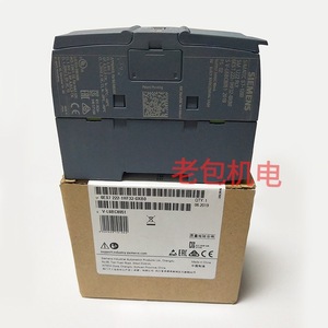 Siemens Sm1222 Digital Output Module 16 Points <b>Relay</b> Type For S7-1200 PLC - Product Image 2