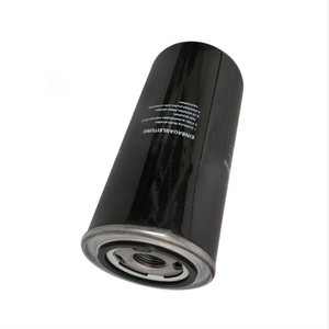 Filtre à huile pour compresseur d'air industriel haute efficacité MANNY, pièces de rechange pour système de lubrification DSR-100/75A - Product Image 6
