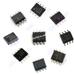Bom Service Geïntegreerde Schakelingen Ic Chip <span class=keywords><strong>Adcmp605bcpz</strong></span> Adcmp605 Smd Draadloze Modul <span class=keywords><strong>ADCMP605BCPZ</strong></span>-<span class=keywords><strong>WP</strong></span> - Product Image 1