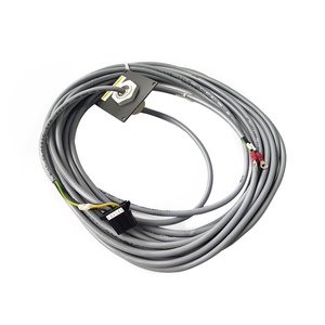 สายเคเบิลหุ่นยนต์ FANUC รุ่น A05B-2450-D002 - Product Image 6