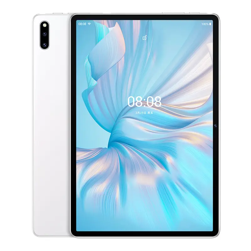 Yeni Tablet olacak sevk HD, 2K, Android, IPS, google WIFI ve Android 10