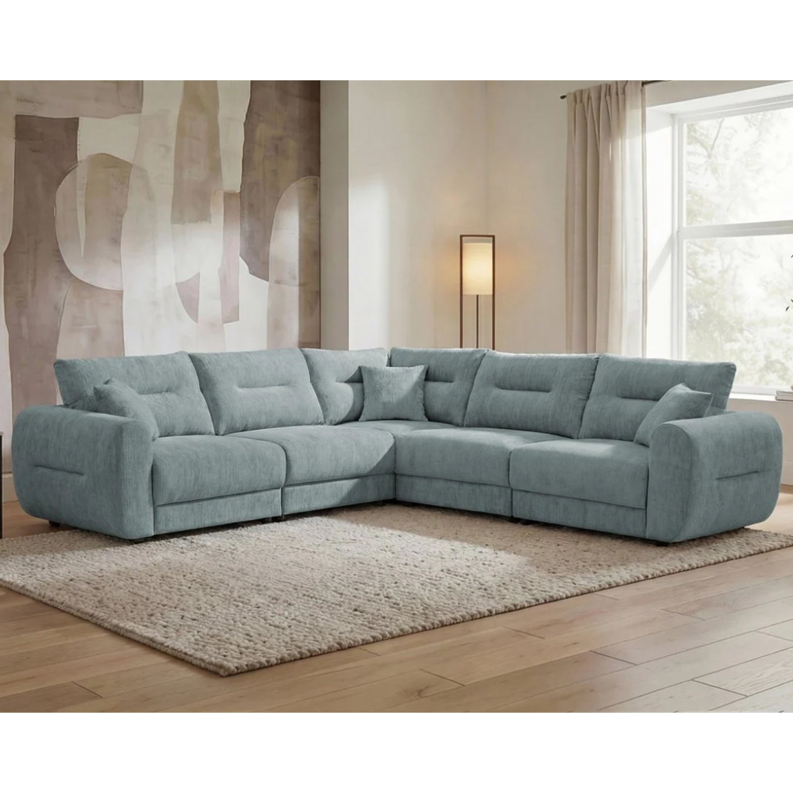 VIOLET