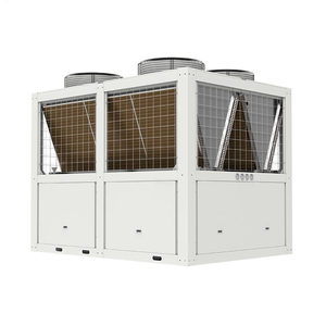 <span class=keywords><strong>Pompe</strong></span> <span class=keywords><strong>à</strong></span> <span class=keywords><strong>chaleur</strong></span> <span class=keywords><strong>réversible</strong></span> <span class=keywords><strong>à</strong></span> haute température 90C, <span class=keywords><strong>pompe</strong></span> <span class=keywords><strong>à</strong></span> <span class=keywords><strong>chaleur</strong></span> <span class=keywords><strong>à</strong></span> onduleur 20kw - Product Image 3