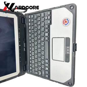 Computadora I5-7Y57 I57Y57 CF20 para Maquinaria Pesada - Product Image 4