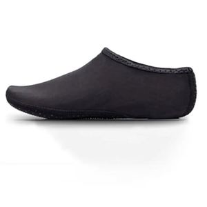 Chaussons et chaussettes aquatiques à séchage rapide, anti-coupure et antidérapants pour la plongée, le surf, la plongée avec tuba et les activités de plage – Chaussures de plongée - Product Image 3