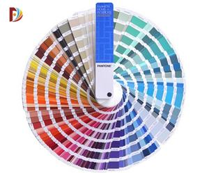 Personalización de fábrica de cajas de embalaje: tiras reactivas de papel de <span class=keywords><strong>perfume</strong></span> impresas de marca al por mayor y tarjetas de muestra de <span class=keywords><strong>perfume</strong></span>. - Product Image 6