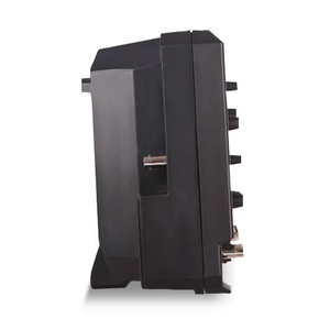 ออสซิลโลสโคปดิจิตอลสัญญาณผสมสี่ช่องสัญญาณ Rigol MSO5104 100 MHz MSO5104 ออสซิลโลสโคปดิจิตอล 4 ช่องสัญญาณ - Product Image 2