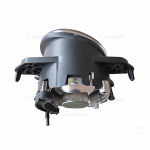 Feux antibrouillard d'origine pour voiture OE 251 820 0856 251 820 0756, utilisés pour les feux antibrouillard du pare-chocs avant de <span class=keywords><strong>Mercedes</strong></span>-Benz - Product Image 4