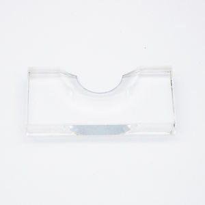 Localizador <span class=keywords><strong>de</strong></span> <span class=keywords><strong>billar</strong></span> acrílico, marcador <span class=keywords><strong>de</strong></span> posición <span class=keywords><strong>de</strong></span> bola <span class=keywords><strong>de</strong></span> <span class=keywords><strong>billar</strong></span> transparente, 52,5mm y 57,2mm - Product Image 6