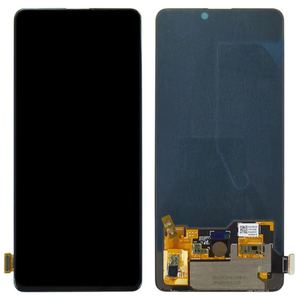 Pantalla LCD Original para <span class=keywords><strong>Redmi</strong></span> K20 Pro y K20 Mi <span class=keywords><strong>9T</strong></span> <span class=keywords><strong>9T</strong></span> Pro, Reemplazo de Digitalizador de Pantalla Táctil para Smartphone, Garantía de 1 Año, Ensamblaje Completo - Product Image 3