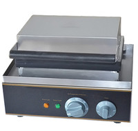 Offre Spéciale Beignets Machine À Beignet Automatique Mini Donut Trou Fabricant