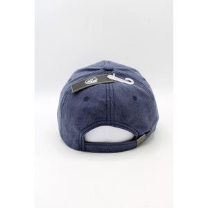 Casquette - 15188 - Product Image 2