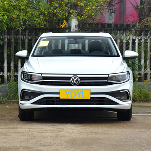Volkswagen <span class=keywords><strong>Bora</strong></span> 2020 Usado, Sedán 2021 2023, Gasolina, Volante a la Izquierda, Automático, 1.5L 200TSI, Stock Chino - Product Image 2