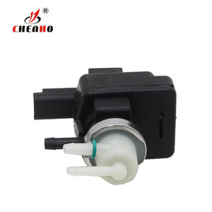 Électrovanne de turbocompresseur 1922V6 pour <span class=keywords><strong>Peugeot</strong></span> 207CC 308CC 3008 4008 RCZ 1.6T - Product Image 3