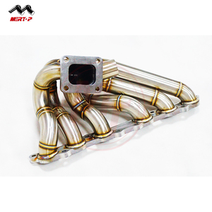MERTOP RACING-mandolina de acero inoxidable 304, planificador de buen rendimiento, 40 a yota Su pra Mk4 Le xus GS300 2JZ-GE T4 - Product Image 6